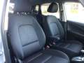 Hyundai iX20 1.6i 125PK AUTOMAAT: NAVI/UNIEKE KMSTAND /P-CAM/ME Gris - thumbnail 26
