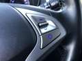 Hyundai iX20 1.6i 125PK AUTOMAAT: NAVI/UNIEKE KMSTAND /P-CAM/ME Gris - thumbnail 19