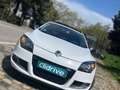 Renault Megane Sport Tourer 1.4 TCE Bose Edition Blanco - thumbnail 4