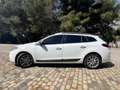 Renault Megane Sport Tourer 1.4 TCE Bose Edition Blanco - thumbnail 10