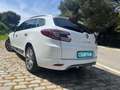 Renault Megane Sport Tourer 1.4 TCE Bose Edition Blanco - thumbnail 9