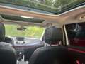 Renault Megane Sport Tourer 1.4 TCE Bose Edition Blanco - thumbnail 13