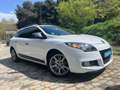 Renault Megane Sport Tourer 1.4 TCE Bose Edition Blanco - thumbnail 5