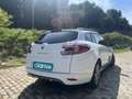 Renault Megane Sport Tourer 1.4 TCE Bose Edition Blanco - thumbnail 7
