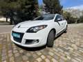 Renault Megane Sport Tourer 1.4 TCE Bose Edition Blanco - thumbnail 2