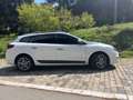 Renault Megane Sport Tourer 1.4 TCE Bose Edition Blanco - thumbnail 6