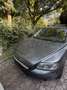 Volvo V50 2.0D - thumbnail 6
