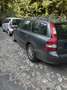 Volvo V50 2.0D - thumbnail 3