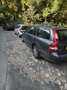 Volvo V50 2.0D - thumbnail 5