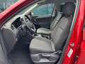 Volkswagen Tiguan 1.4 eHybrid Life *MATRIX-LED*KAMERA*HEAD-UP* Rouge - thumbnail 7