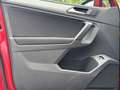 Volkswagen Tiguan 1.4 eHybrid Life *MATRIX-LED*KAMERA*HEAD-UP* Rouge - thumbnail 17