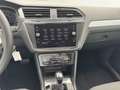 Volkswagen Tiguan 1.4 eHybrid Life *MATRIX-LED*KAMERA*HEAD-UP* Rouge - thumbnail 16