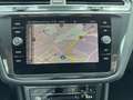 Volkswagen Tiguan 1.4 eHybrid Life *MATRIX-LED*KAMERA*HEAD-UP* Rouge - thumbnail 15