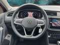Volkswagen Tiguan 1.4 eHybrid Life *MATRIX-LED*KAMERA*HEAD-UP* Rouge - thumbnail 11