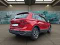 Volkswagen Tiguan 1.4 eHybrid Life *MATRIX-LED*KAMERA*HEAD-UP* Rouge - thumbnail 4