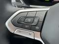 Volkswagen Tiguan 1.4 eHybrid Life *MATRIX-LED*KAMERA*HEAD-UP* Rouge - thumbnail 13