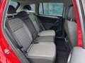 Volkswagen Tiguan 1.4 eHybrid Life *MATRIX-LED*KAMERA*HEAD-UP* Rouge - thumbnail 9