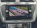 Volkswagen Tiguan 1.4 eHybrid Life *MATRIX-LED*KAMERA*HEAD-UP* Rouge - thumbnail 14