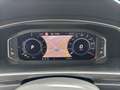 Volkswagen Tiguan 1.4 eHybrid Life *MATRIX-LED*KAMERA*HEAD-UP* Rouge - thumbnail 12