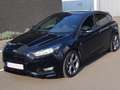Ford Focus Focus 1.5 TDCi ST Line Noir - thumbnail 1