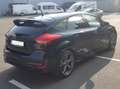 Ford Focus Focus 1.5 TDCi ST Line Noir - thumbnail 3