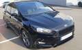 Ford Focus Focus 1.5 TDCi ST Line Noir - thumbnail 2