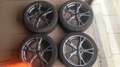 Ford Focus Focus 1.5 TDCi ST Line Noir - thumbnail 6