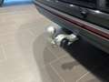 Volkswagen Touareg 3.0 TDI 4M Elegance *AHK*MATRIX*HEAD-UP*PANO* Schwarz - thumbnail 15