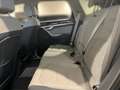 Volkswagen Touareg 3.0 TDI 4M Elegance *AHK*MATRIX*HEAD-UP*PANO* Schwarz - thumbnail 13