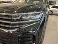 Volkswagen Touareg 3.0 TDI 4M Elegance *AHK*MATRIX*HEAD-UP*PANO* Schwarz - thumbnail 7