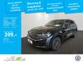 Volkswagen Touareg 3.0 TDI 4M Elegance *AHK*MATRIX*HEAD-UP*PANO* Schwarz - thumbnail 1