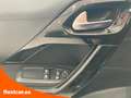 Peugeot 208 1.2 PureTech Style 82 Gris - thumbnail 10