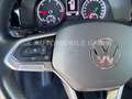 Volkswagen T6 Multivan * Grau - thumbnail 16