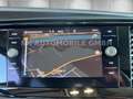 Volkswagen T6 Multivan * Grau - thumbnail 10