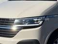 Volkswagen T6 Multivan * Grau - thumbnail 5