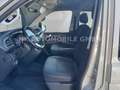 Volkswagen T6 Multivan * Grau - thumbnail 9