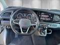Volkswagen T6 Multivan * Grau - thumbnail 8