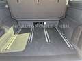 Volkswagen T6 Multivan * Grau - thumbnail 12