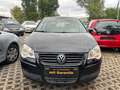 Volkswagen Polo 1.4 Basis*Klima*Sitzheizung* 5 türig Schwarz - thumbnail 1