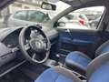 Volkswagen Polo 1.4 Basis*Klima*Sitzheizung* 5 türig Schwarz - thumbnail 7