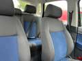 Volkswagen Polo 1.4 Basis*Klima*Sitzheizung* 5 türig Schwarz - thumbnail 6
