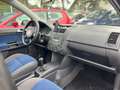 Volkswagen Polo 1.4 Basis*Klima*Sitzheizung* 5 türig Schwarz - thumbnail 5