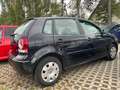 Volkswagen Polo 1.4 Basis*Klima*Sitzheizung* 5 türig Schwarz - thumbnail 4