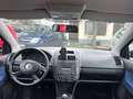 Volkswagen Polo 1.4 Basis*Klima*Sitzheizung* 5 türig Schwarz - thumbnail 8