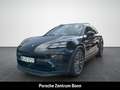 Porsche Macan 4 BOSE Rückfahrkamera LED-Matrix Noir - thumbnail 1