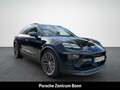 Porsche Macan 4 BOSE Rückfahrkamera LED-Matrix Noir - thumbnail 3