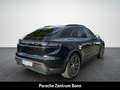 Porsche Macan 4 BOSE Rückfahrkamera LED-Matrix Noir - thumbnail 5