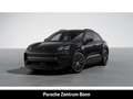 Porsche Macan 4 BOSE Rückfahrkamera LED-Matrix Schwarz - thumbnail 1