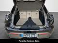 Porsche Macan 4 BOSE Rückfahrkamera LED-Matrix Noir - thumbnail 20