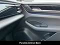 Porsche Macan 4 BOSE Rückfahrkamera LED-Matrix Noir - thumbnail 17